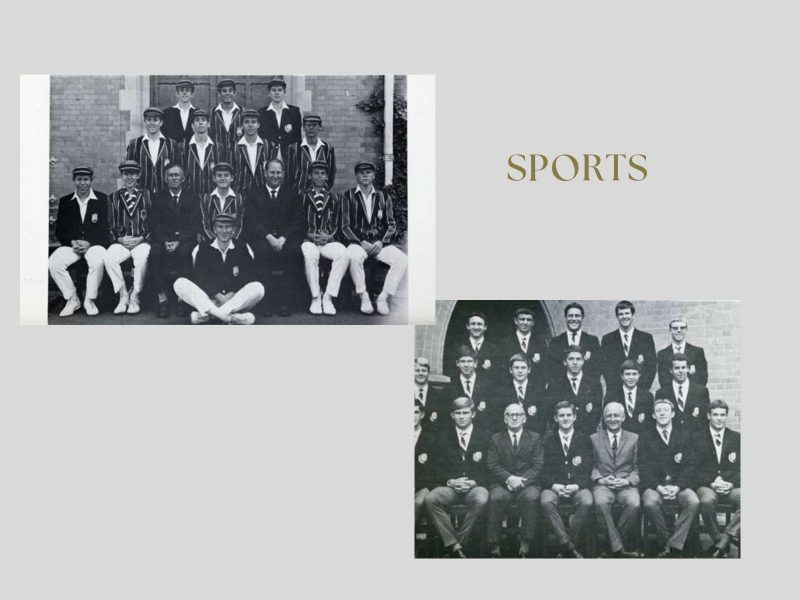 Class Of 1972 Yearbook Maritzburg College Old Boys Association class-of-1972-yearbook-maritzburg-college-old-boys-association