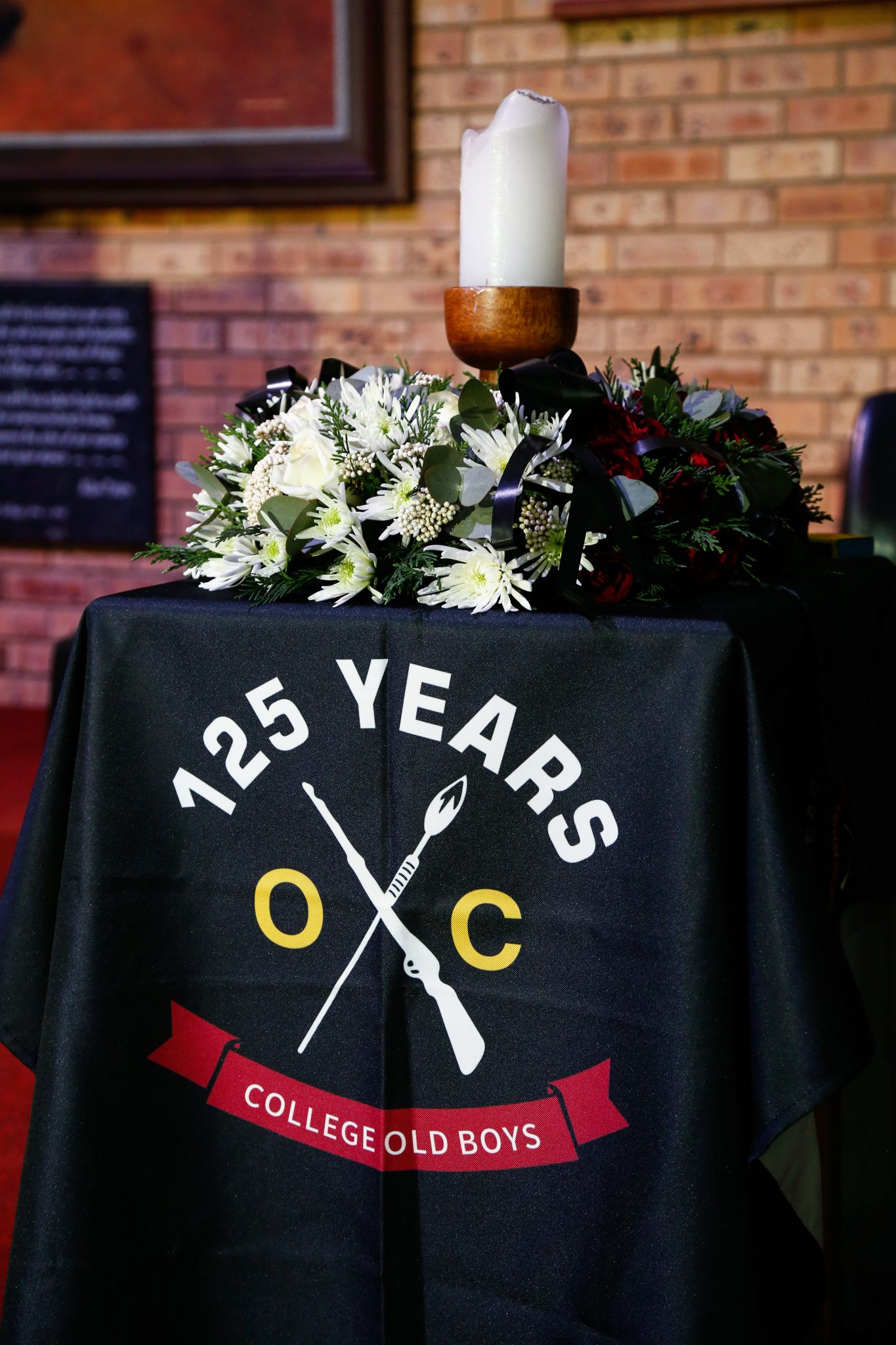 6th Form Induction 2022 Maritzburg College Old Boys Association 6th-form-induction-2022-maritzburg-college-old-boys-association